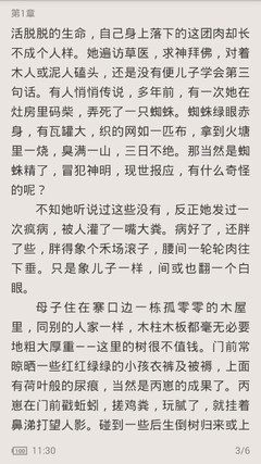 菲律宾现在怎样移民，移民要花多少钱